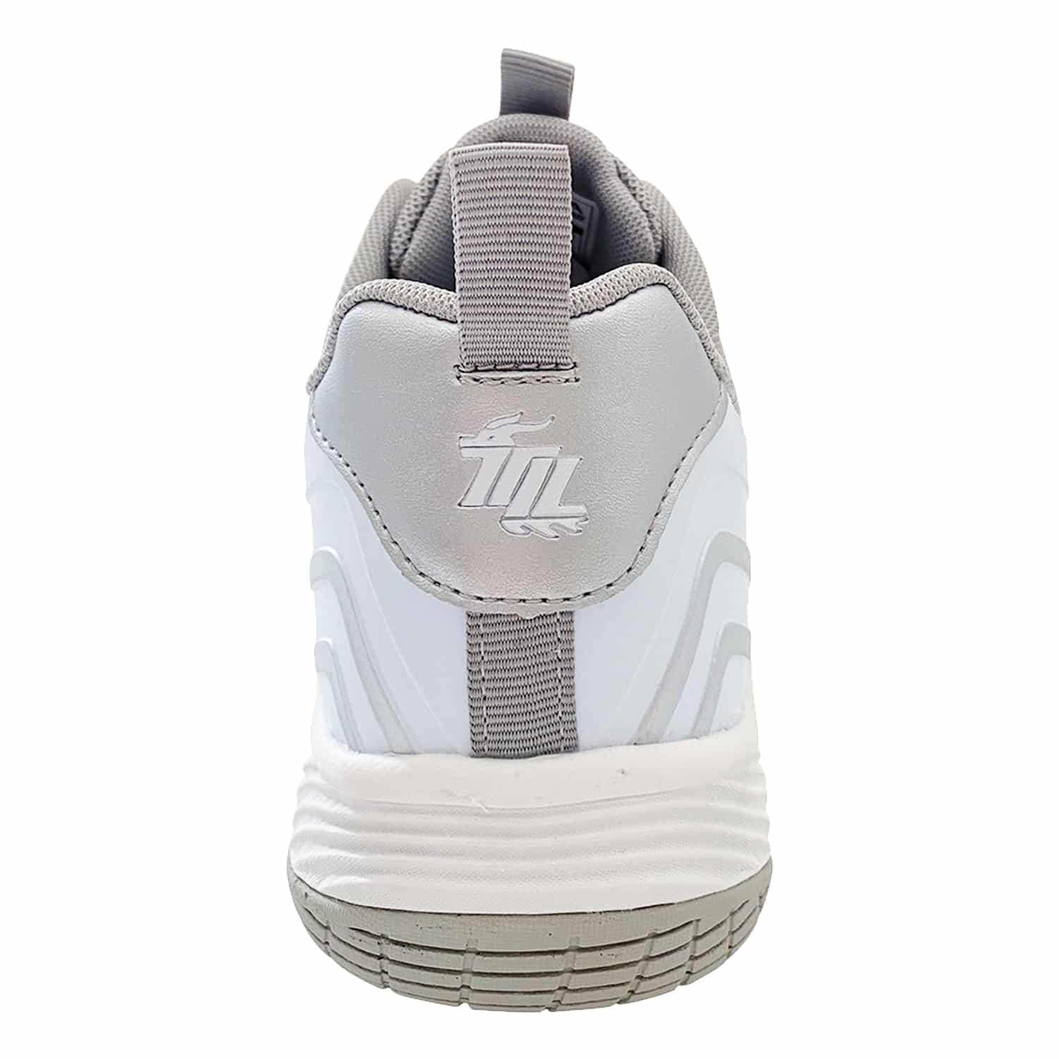 Acacia Tyler Signature II Cloud Men's Pickleball Shoe for Durability and Agility
