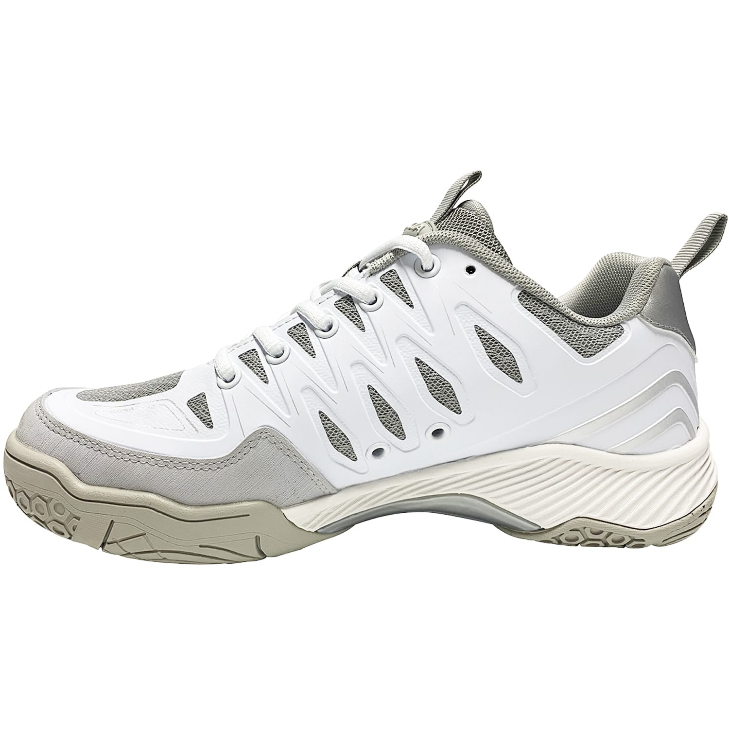Acacia Tyler Signature II Cloud Men's Pickleball Shoe for Durability and Agility