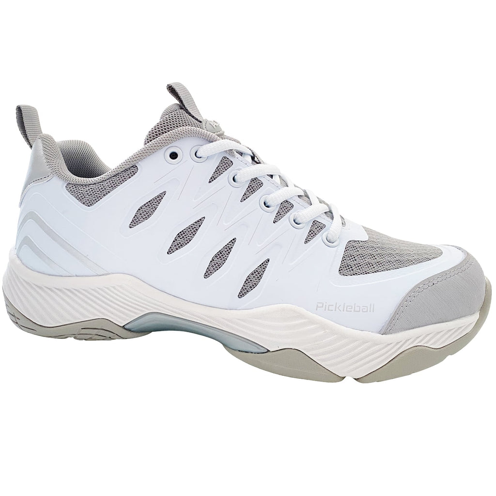 Acacia Tyler Signature II Cloud Men's Pickleball Shoe for Durability and Agility