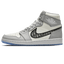 Dior x Air Jordan 1 High