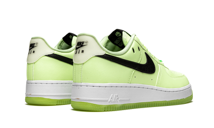 AIR FORCE 1 LO &