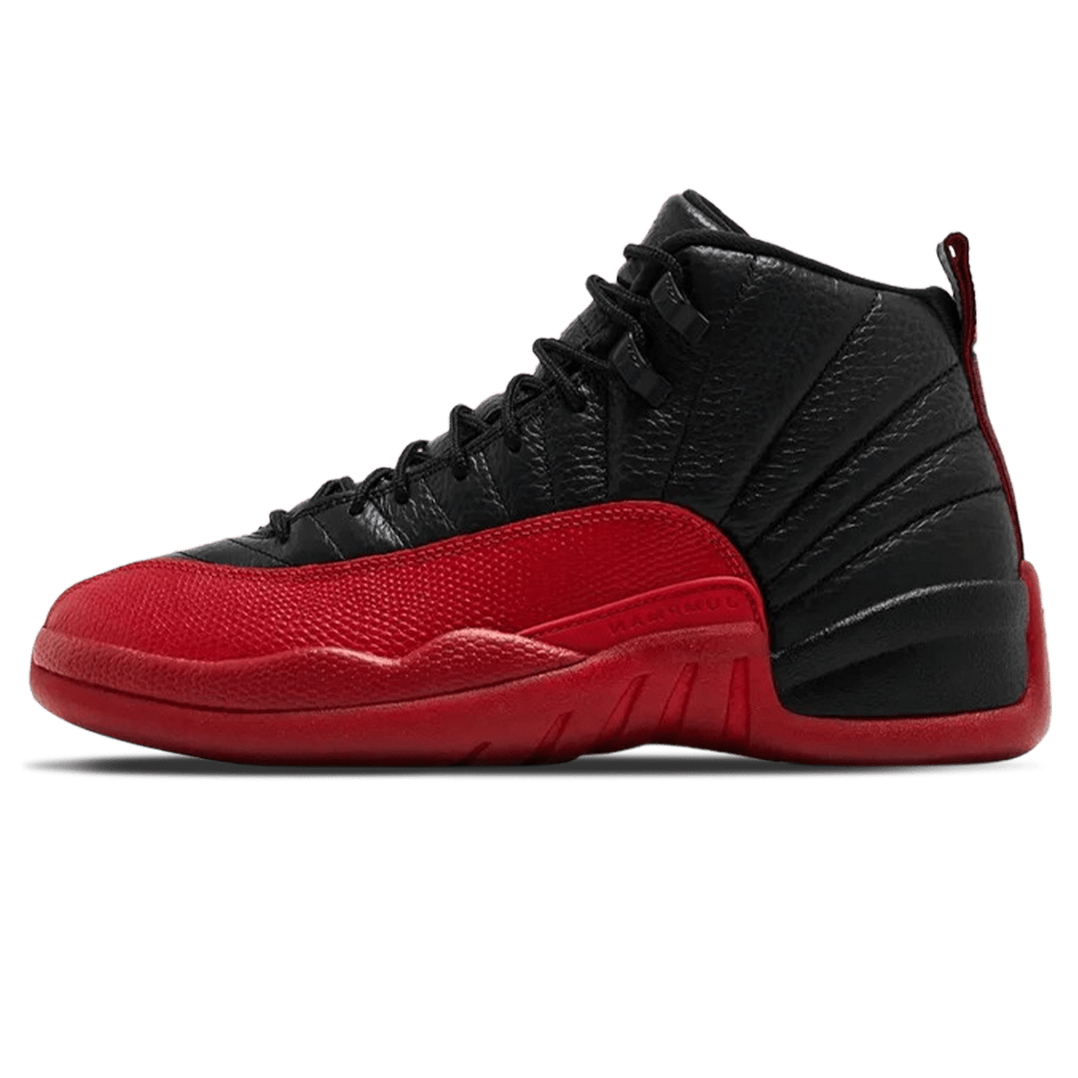 Air Jordan 12 Retro ‘Flu Game’