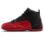 Air Jordan 12 Retro ‘Flu Game’