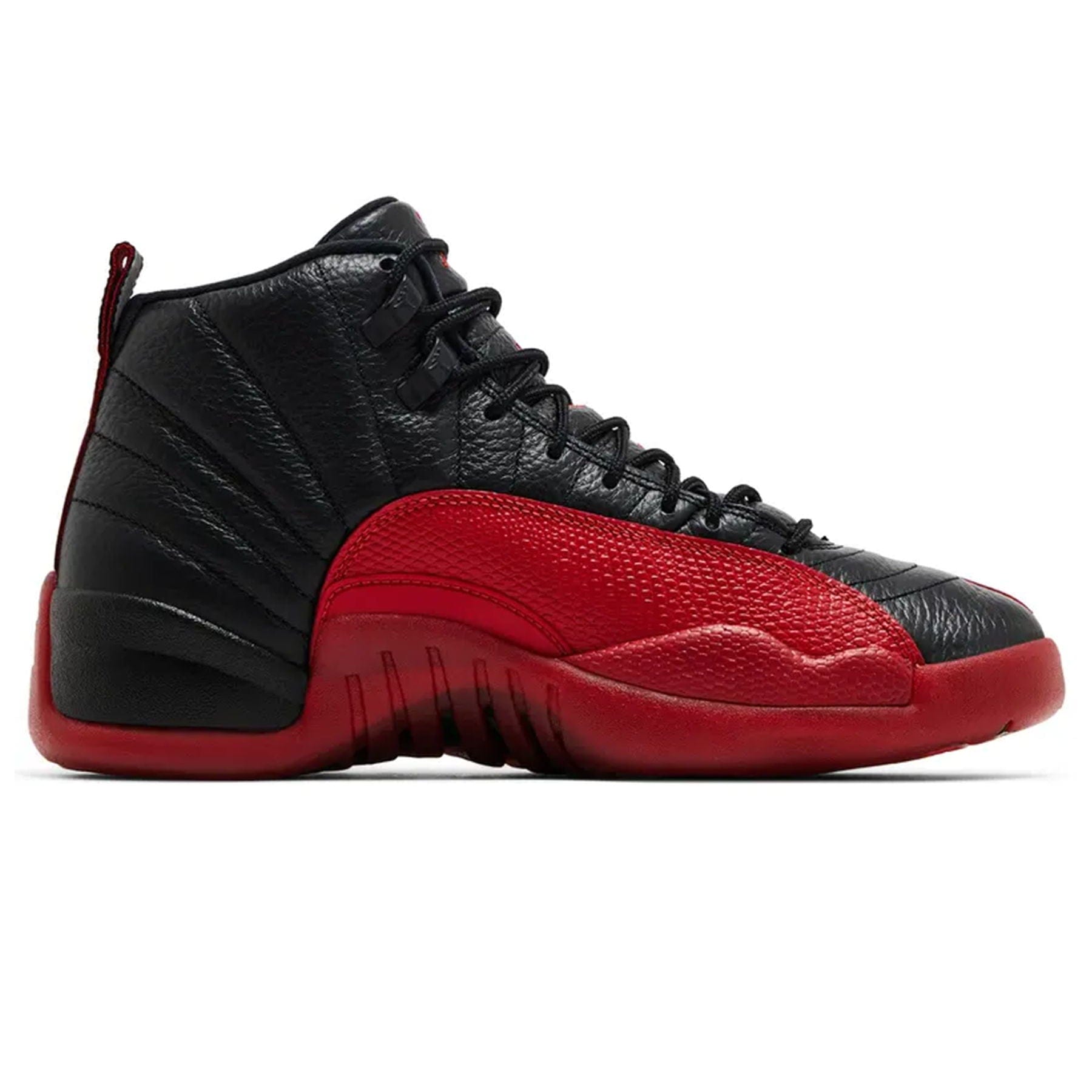 Air Jordan 12 Retro ‘Flu Game’ Secondary image