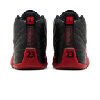 Air Jordan 12 Retro ‘Flu Game’