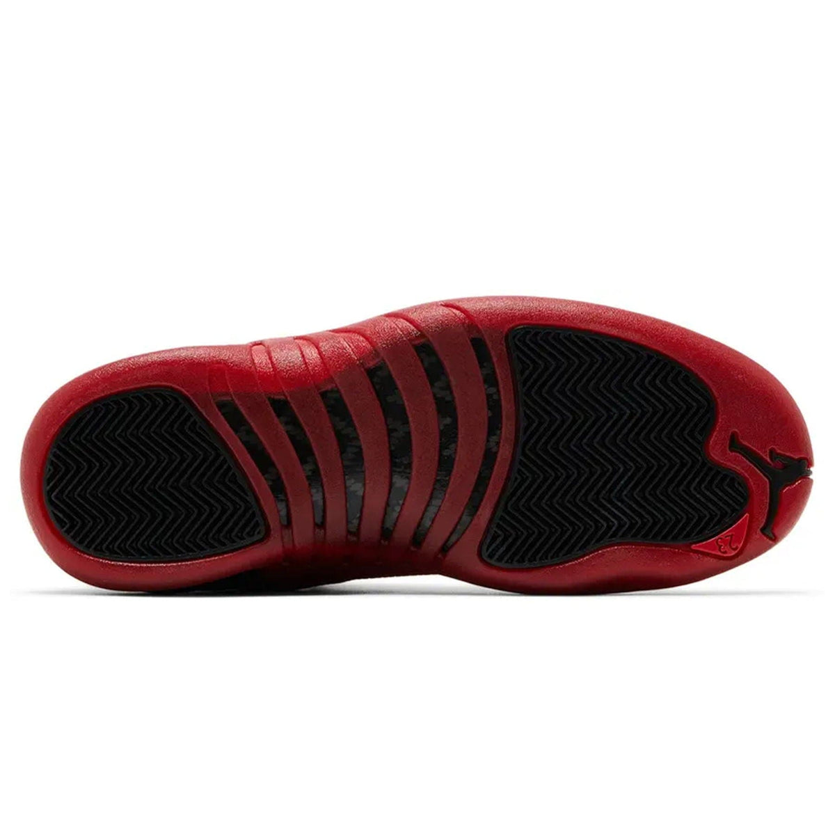 Air Jordan 12 Retro ‘Flu Game’