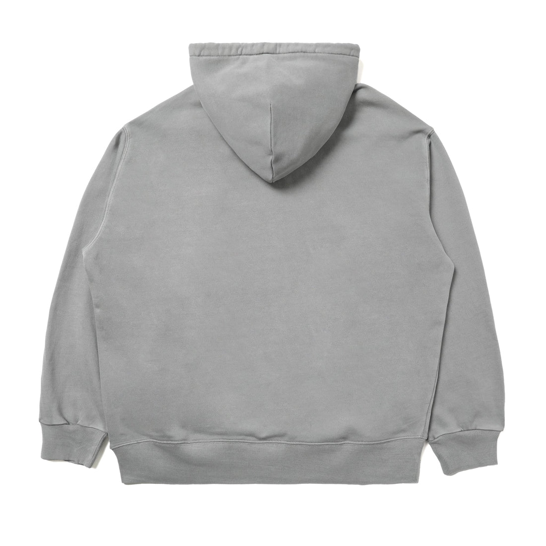 Carhartt WIP Hooded Nelson Sweatshirt Yosemite