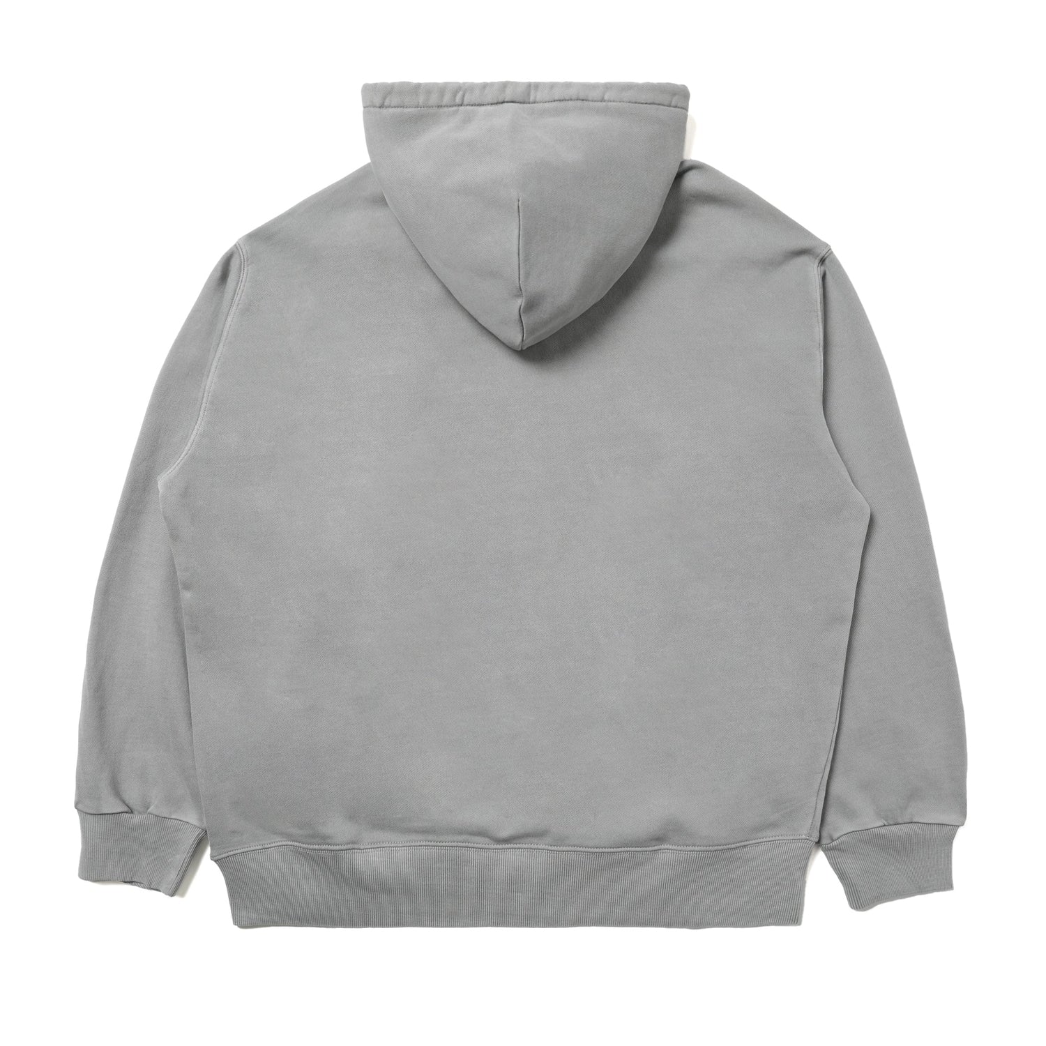 Carhartt WIP Hooded Nelson Sweatshirt Yosemite