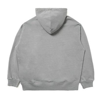 Carhartt WIP Hooded Nelson Sweatshirt Yosemite