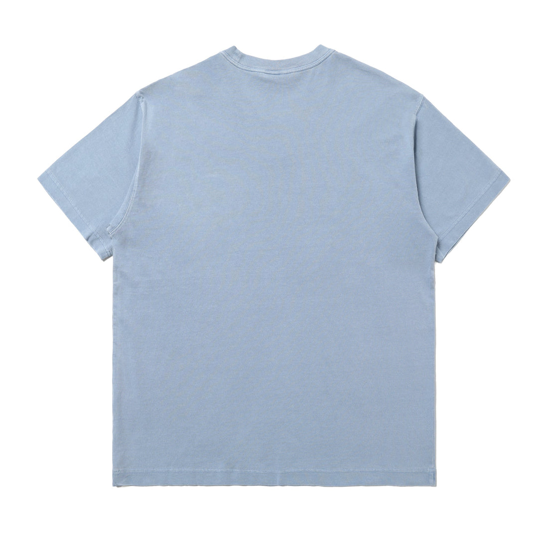 Carhartt WIP Nelson T-Shirt Gentle Blue