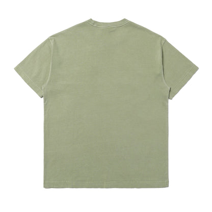 Carhartt WIP Nelson T-Shirt Gentle Green