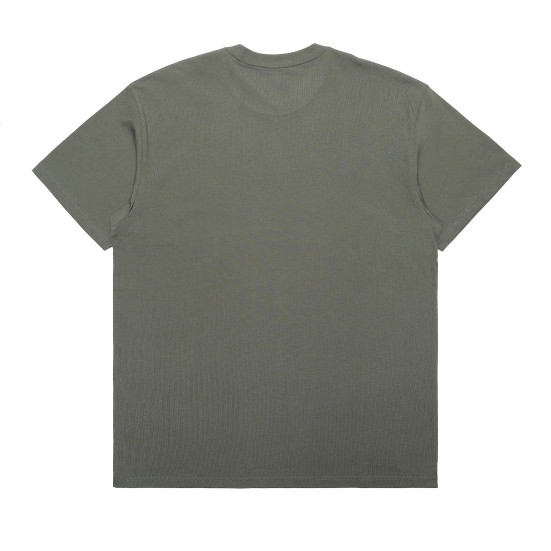Carhartt WIP Chase T-Shirt Leaf