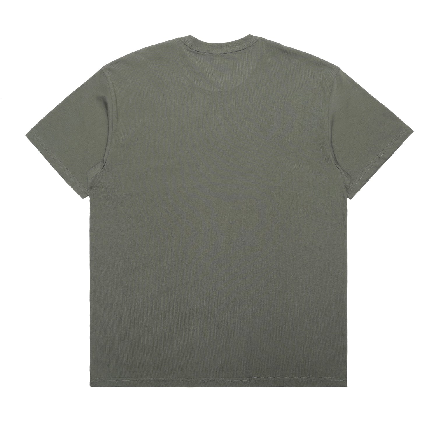 Carhartt WIP Chase T-Shirt Leaf