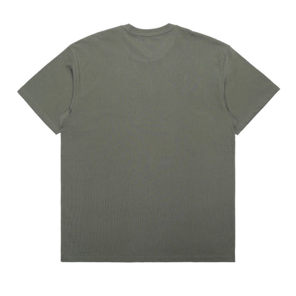 Carhartt WIP Chase T-Shirt Leaf