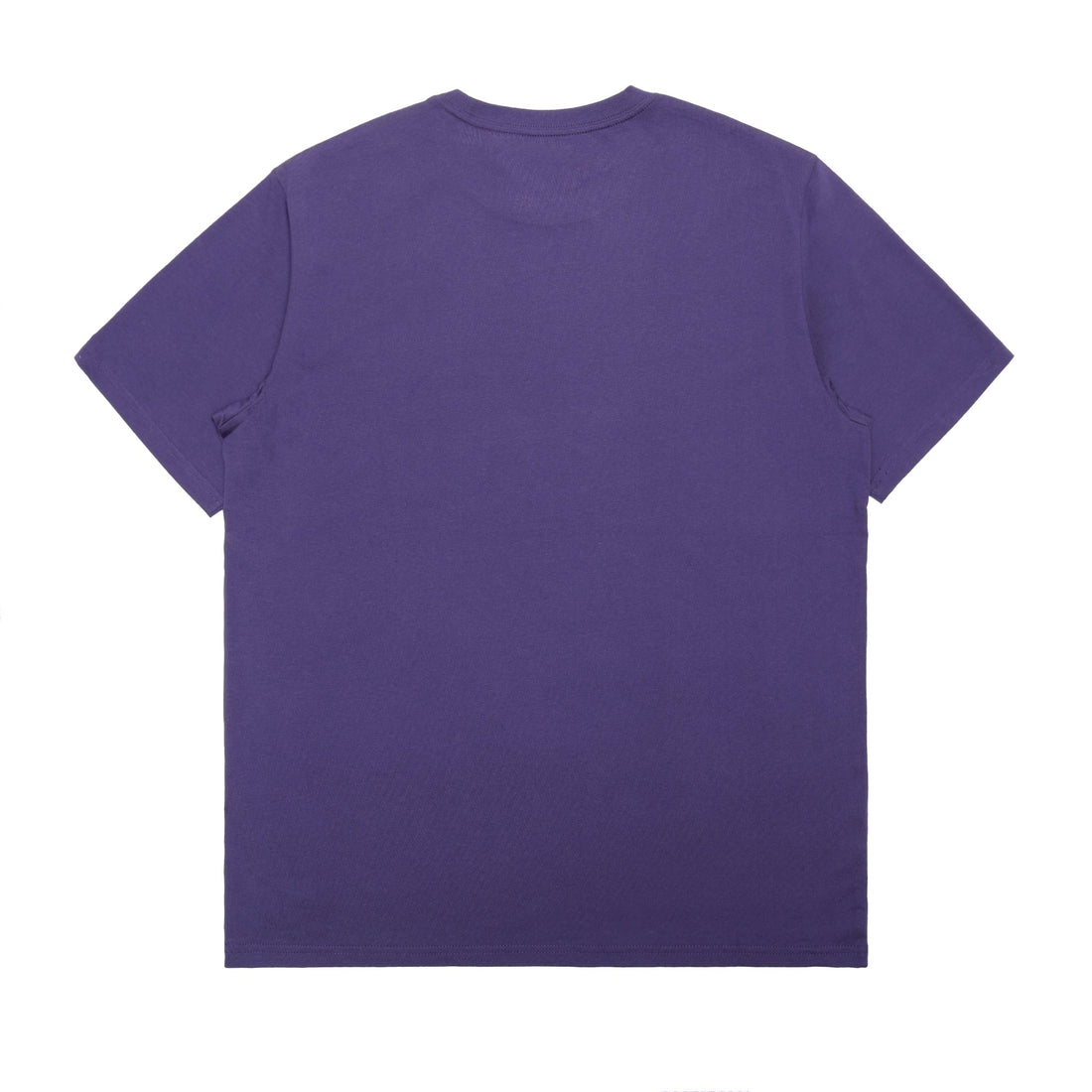Carhartt WIP Label T-Shirt Calla