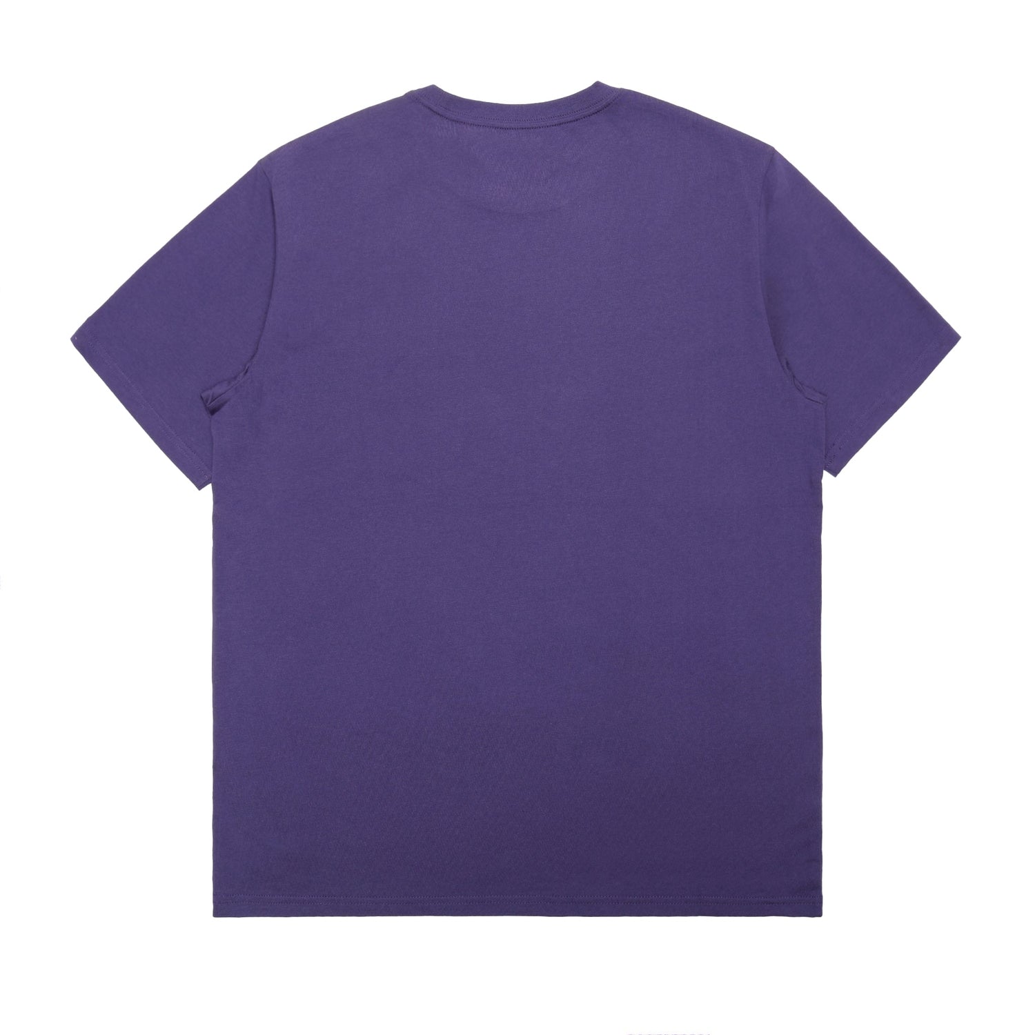Carhartt WIP Label T-Shirt Calla