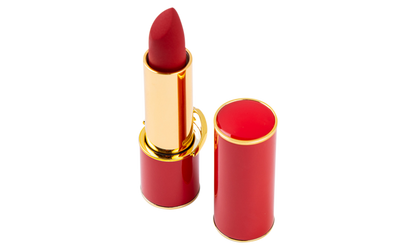 Pat McGrath Labs Lipstick "FW20 - MatteTrance" SU9351