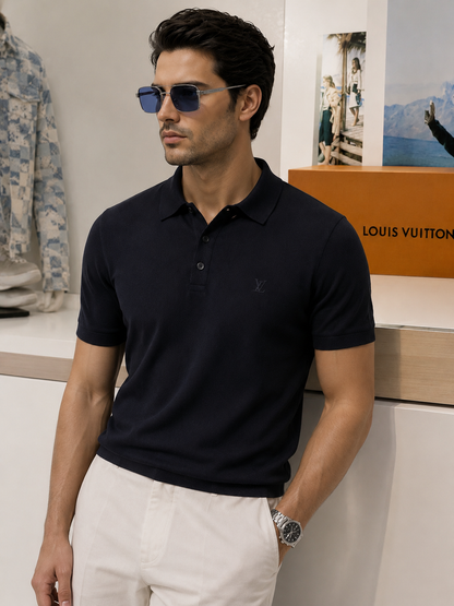 Louis Vuitton Z2911U LV Pure Low Square Sunglasses  ✨