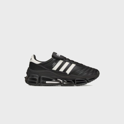 adidas x Willy Chavarria Megaride Copa - Core Black / Off White