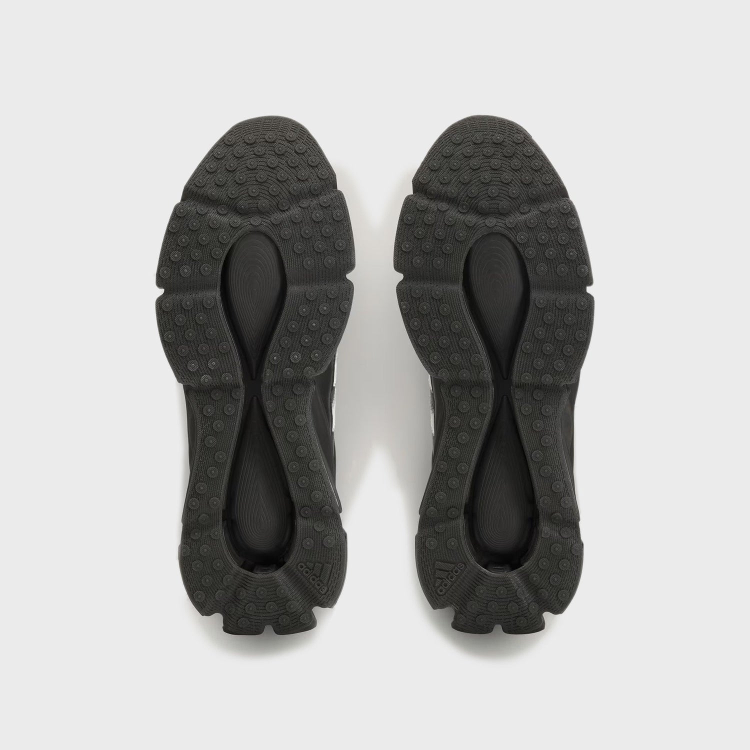 adidas x Willy Chavarria Megaride Copa - Core Black / Off White