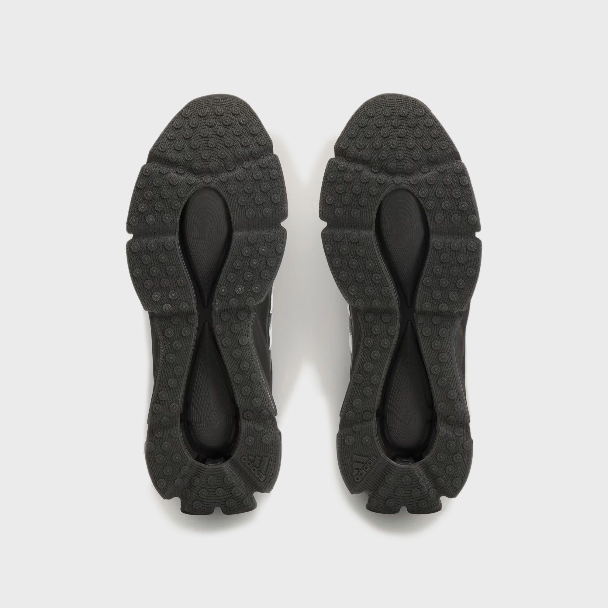 adidas x Willy Chavarria Megaride Copa - Core Black / Off White