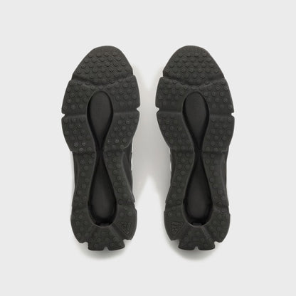 adidas x Willy Chavarria Megaride Copa - Core Black / Off White