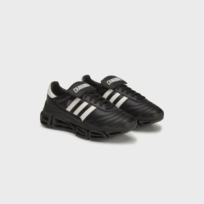 adidas x Willy Chavarria Megaride Copa - Core Black / Off White
