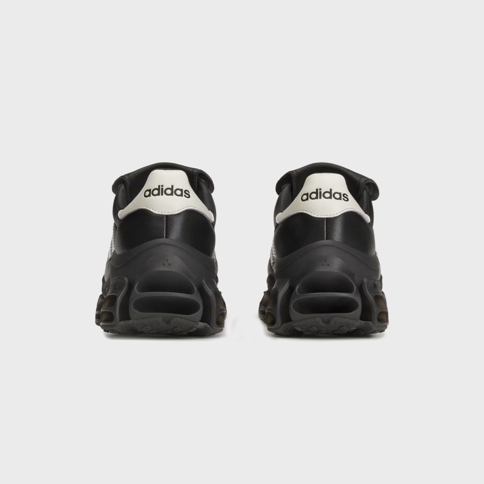 adidas x Willy Chavarria Megaride Copa - Core Black / Off White