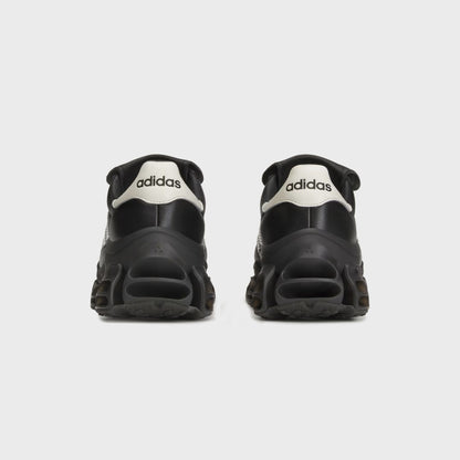 adidas x Willy Chavarria Megaride Copa - Core Black / Off White