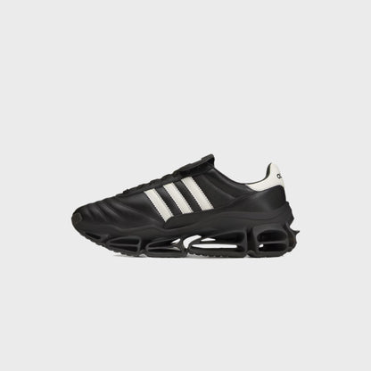 adidas x Willy Chavarria Megaride Copa - Core Black / Off White