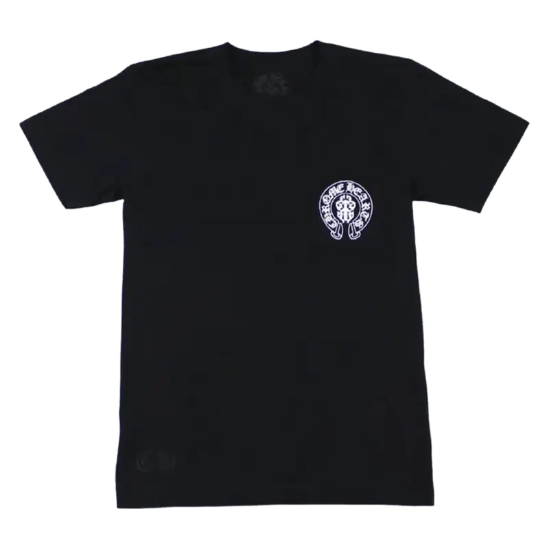 American Flag T-Shirt