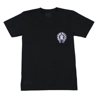 American Flag T-Shirt