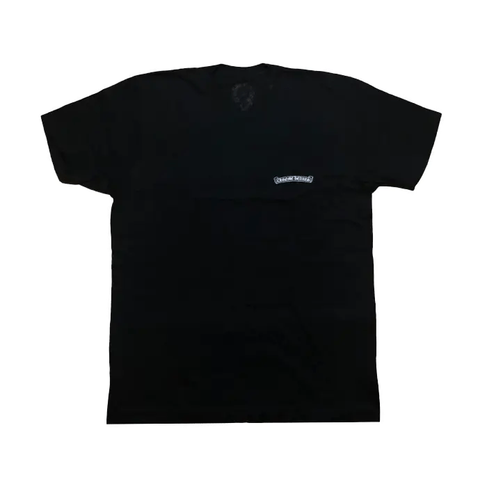 CH Las Vegas T Shirt