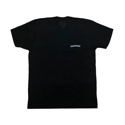 CH Las Vegas T Shirt
