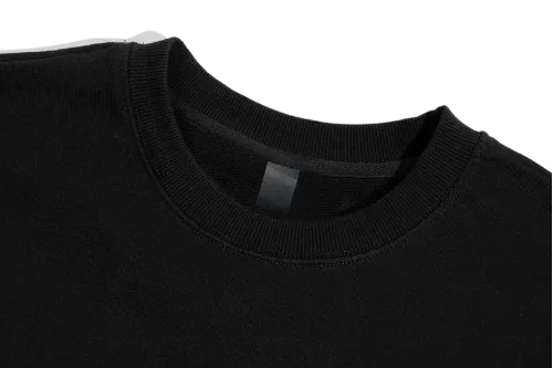 Chrome Hearts Made In Hollywood Plus Cross Sweater