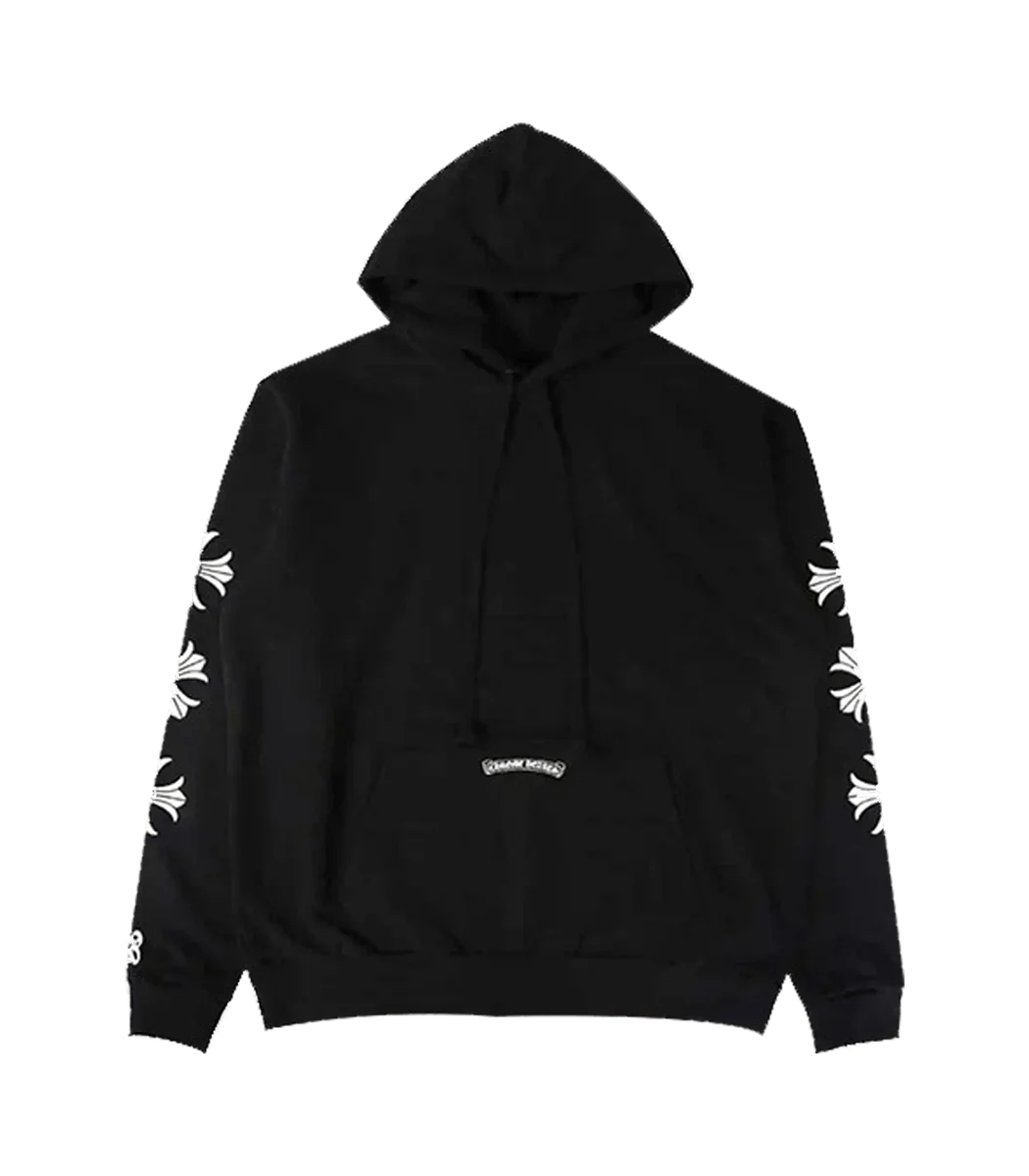 x Drake Certified Lover Boy Hoodie