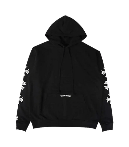 x Drake Certified Lover Boy Hoodie