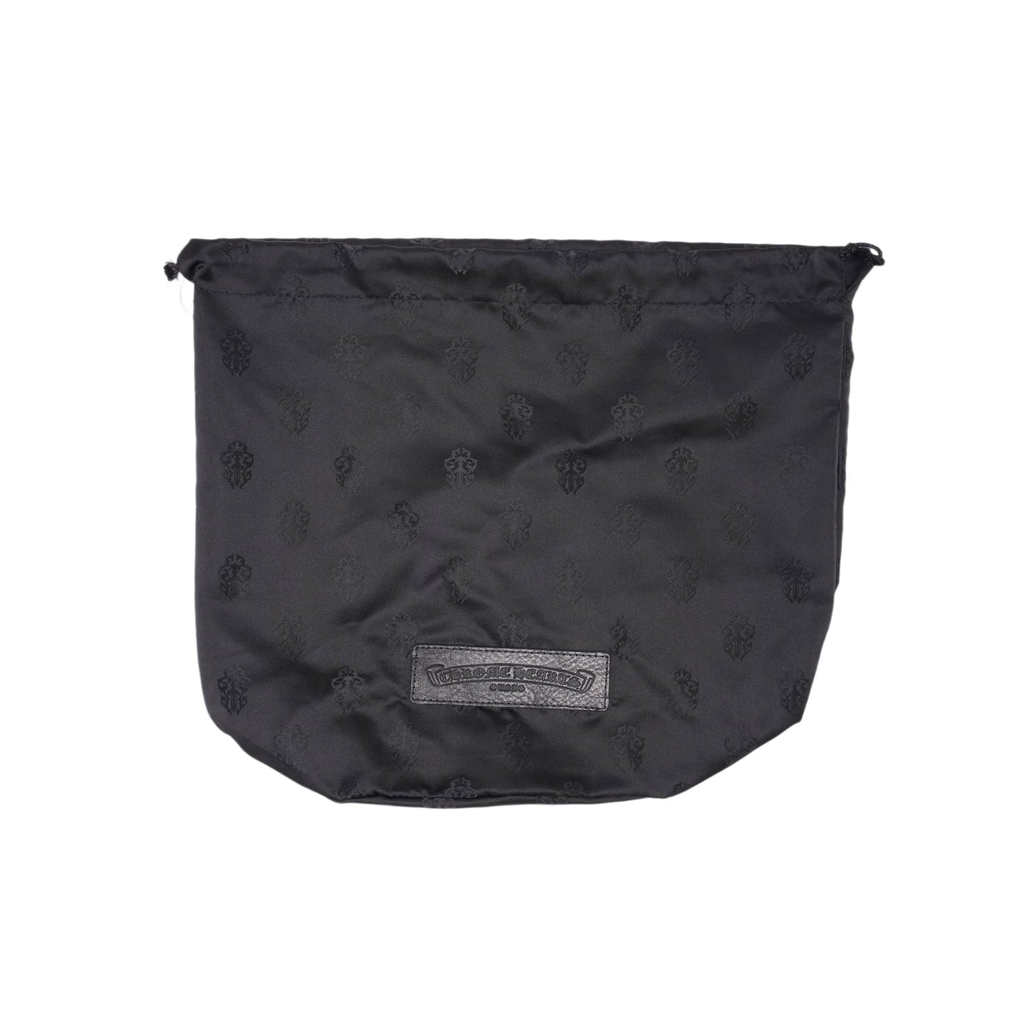 Chrome Hearts &