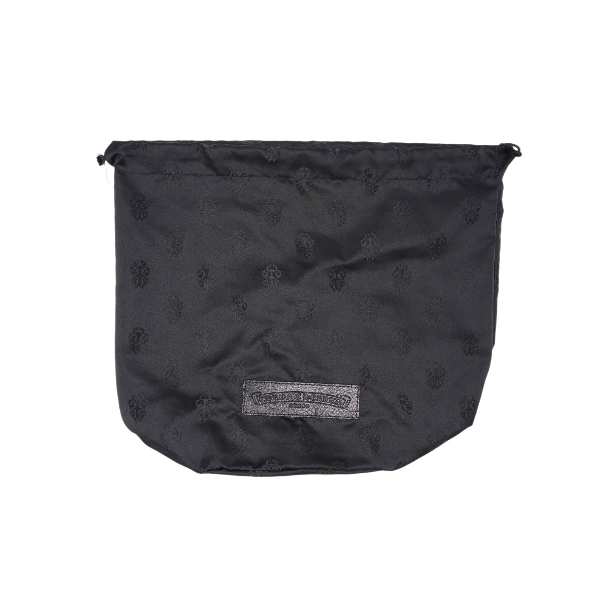 Chrome Hearts &