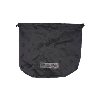 Chrome Hearts &