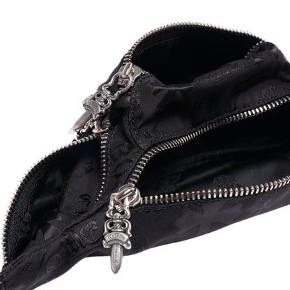 Chrome Hearts &