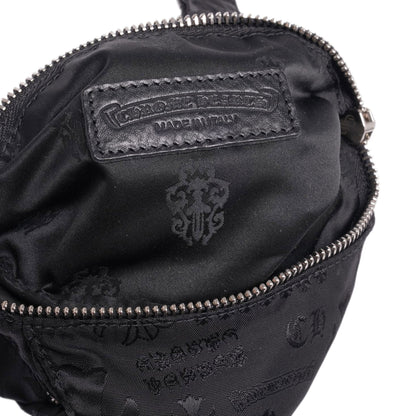 Chrome Hearts &