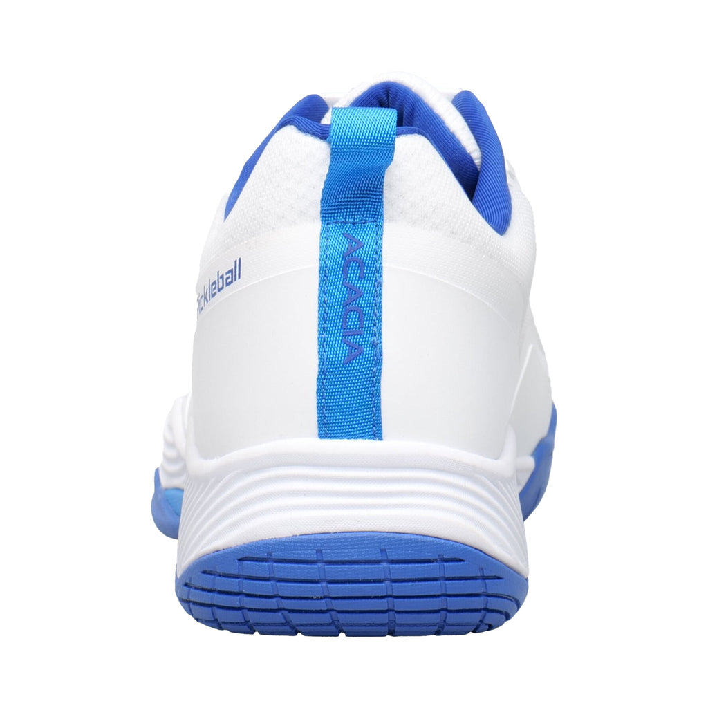 Acacia ClearShot (Breeze) Fleet Lightweight Pickleball Unisex Shoe