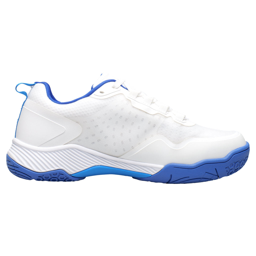 Acacia ClearShot (Breeze) Fleet Lightweight Pickleball Unisex Shoe