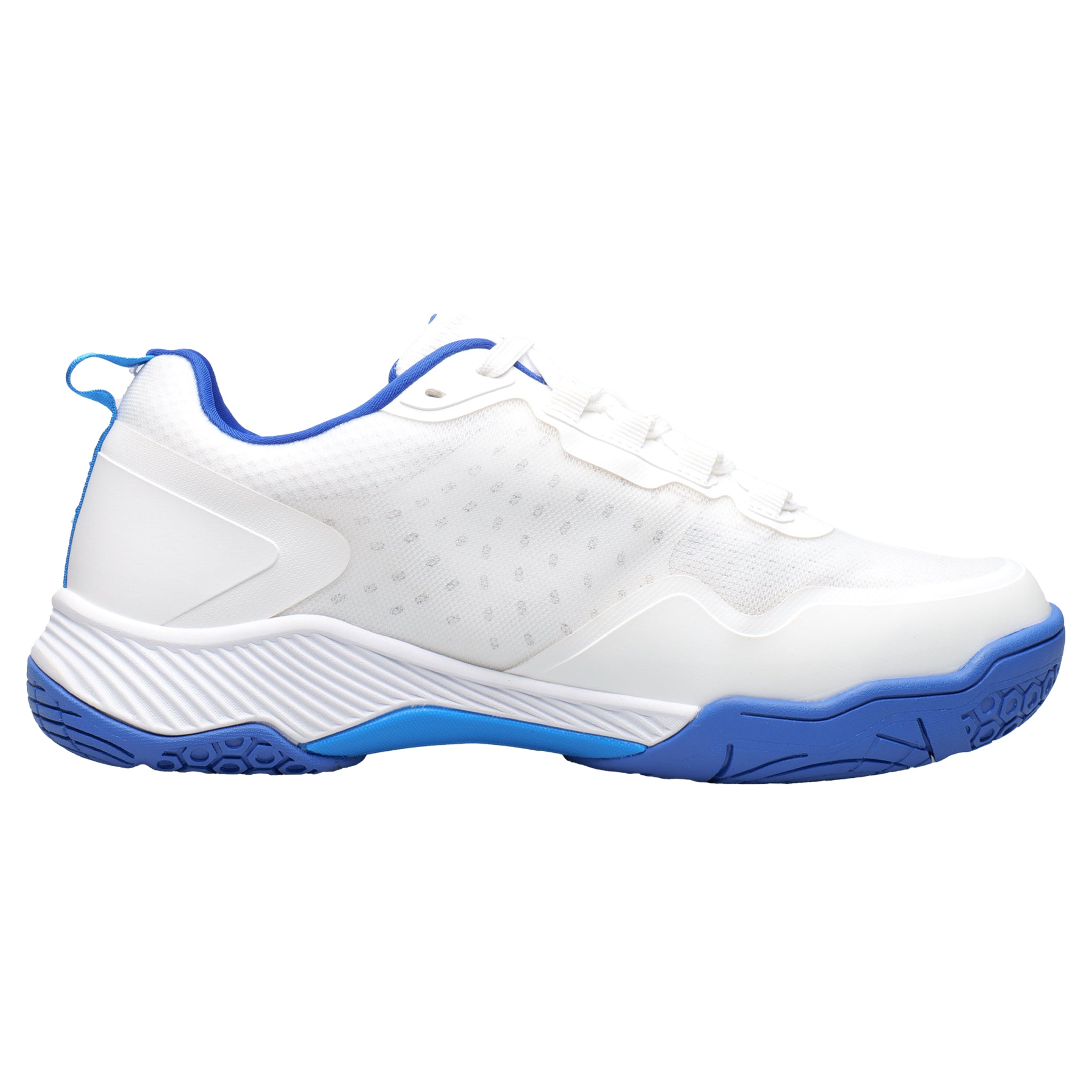 Acacia ClearShot (Breeze) Fleet Lightweight Pickleball Unisex Shoe