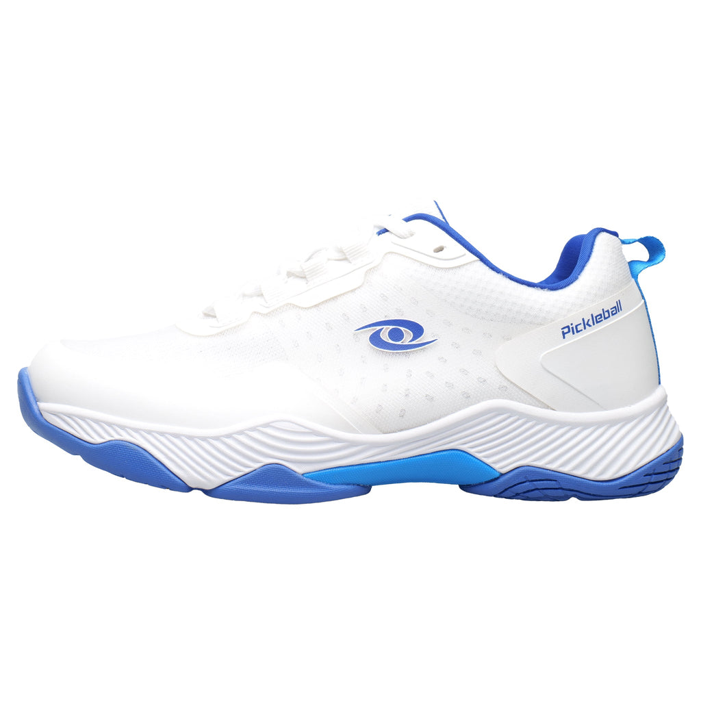 Acacia ClearShot (Breeze) Fleet Lightweight Pickleball Unisex Shoe