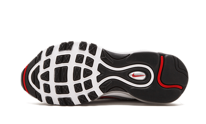 AIR MAX 97 LX WMNS "Swarovski - Silver Bullet" 927508 002