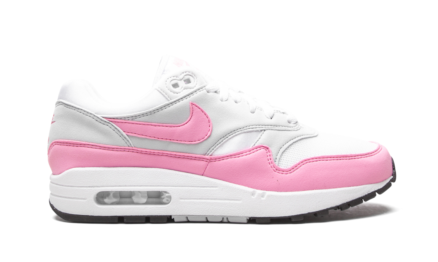AIR MAX 1 ESS WMNS "Psychic Pink" BV1981 101