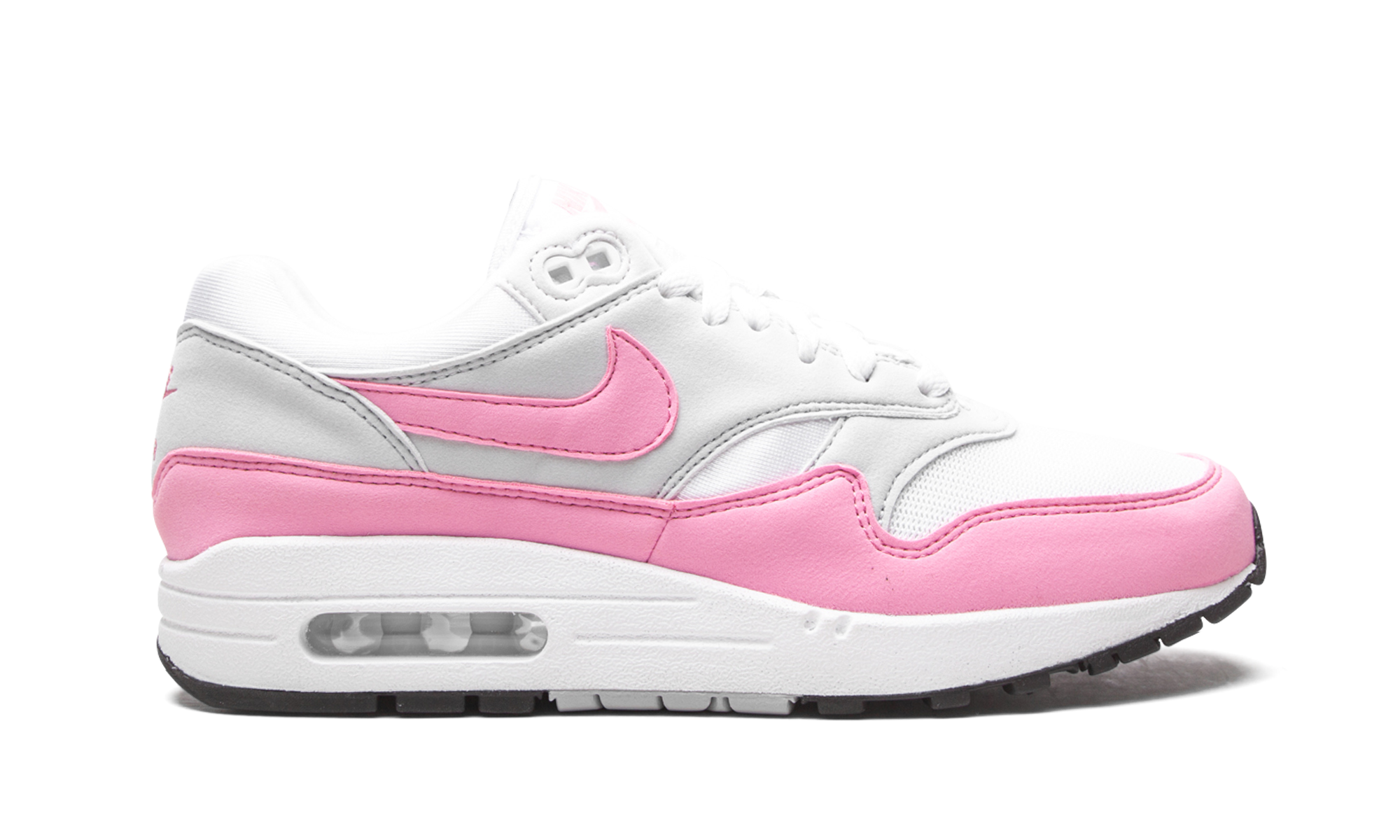 AIR MAX 1 ESS WMNS "Psychic Pink" BV1981 101
