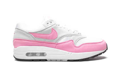 AIR MAX 1 ESS WMNS "Psychic Pink" BV1981 101